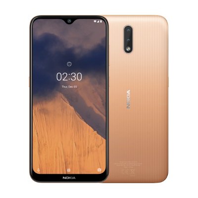Nokia 2.3 32GB