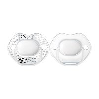 ราคา Tommee Tippee จุกหลอกสำหรับเด็กอายุ 0-6 เดือน รุ่น MeMe