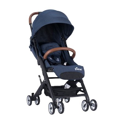 Fico รถเข็นเด็ก รุ่น Small World D668