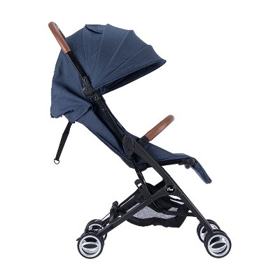 Fico รถเข็นเด็ก รุ่น Small World D668