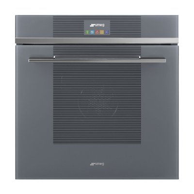 Smeg เตาอบไฟฟ้า ขนาด 70 ลิตร รุ่น SF6104TVS