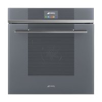 ราคา Smeg เตาอบไฟฟ้า ขนาด 70 ลิตร รุ่น SF6104TVS