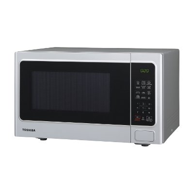 Toshiba เตาอบไมโครเวฟ ขนาด 34 ลิตร รุ่น ER-SGS34