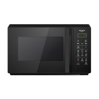 ราคา Hitachi เตาอบไมโครเวฟ ขนาด 23 ลิตร รุ่น HMR-D2311