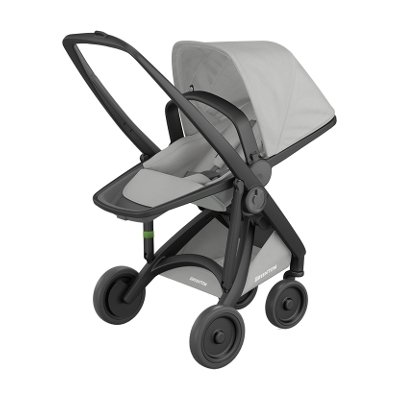 Greentom รถเข็นเด็ก รุ่น Reversible