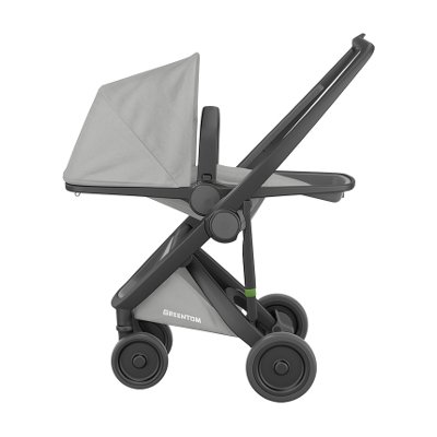 Greentom รถเข็นเด็ก รุ่น Reversible