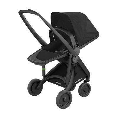Greentom รถเข็นเด็ก รุ่น Reversible