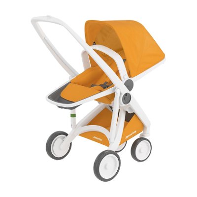 Greentom รถเข็นเด็ก รุ่น Reversible