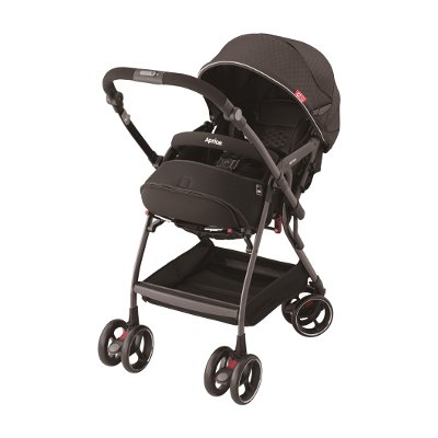 Aprica รถเข็นเด็ก รุ่น Optia Premium