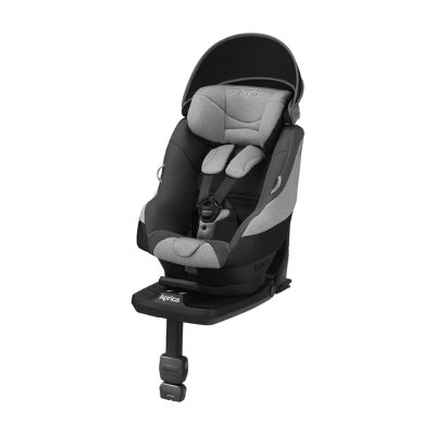 Aprica คาร์ซีทเบาะนั่งนิรภัยสำหรับเด็กแรกเกิด-4 ปี รุ่น Cururila