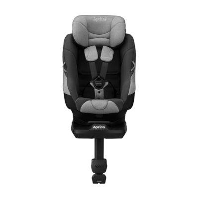 Aprica คาร์ซีทเบาะนั่งนิรภัยสำหรับเด็กแรกเกิด-4 ปี รุ่น Cururila