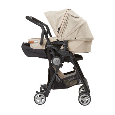 Ailebebe รถเข็นเด็ก รุ่น Flacot