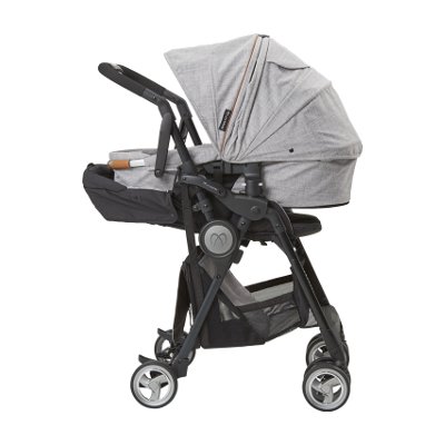 Ailebebe รถเข็นเด็ก รุ่น Flacot