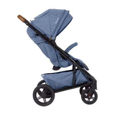 Nuna รถเข็นเด็ก รุ่น Tavo