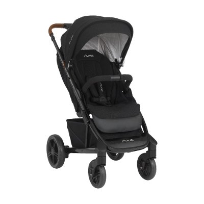 Nuna รถเข็นเด็ก รุ่น Tavo