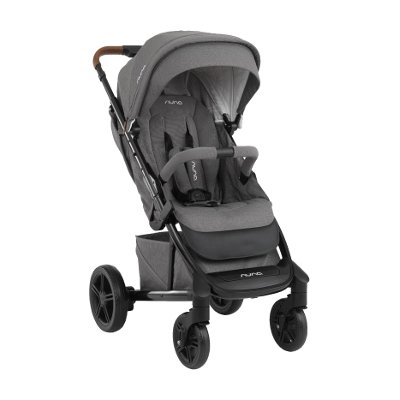 Nuna รถเข็นเด็ก รุ่น Tavo
