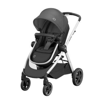 Maxi-Cosi รถเข็นเด็ก รุ่น Zelia