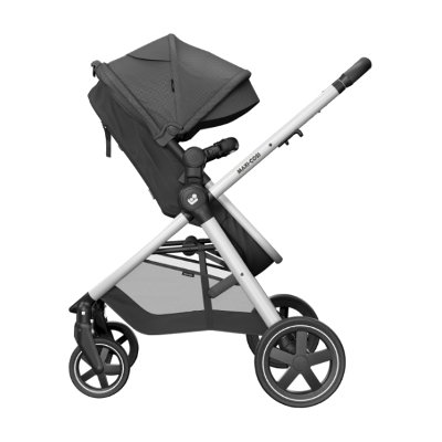 Maxi-Cosi รถเข็นเด็ก รุ่น Zelia