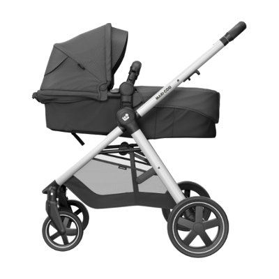 Maxi-Cosi รถเข็นเด็ก รุ่น Zelia