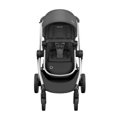 Maxi-Cosi รถเข็นเด็ก รุ่น Zelia