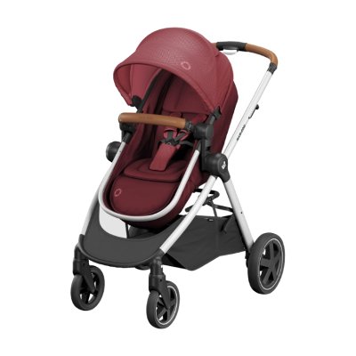 Maxi-Cosi รถเข็นเด็ก รุ่น Zelia