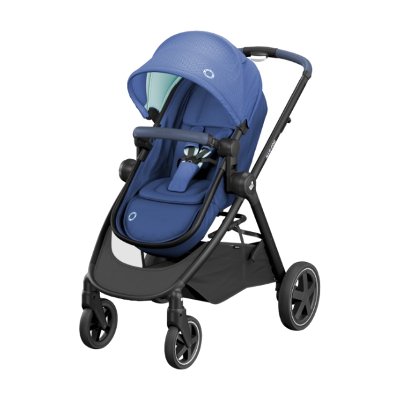 Maxi-Cosi รถเข็นเด็ก รุ่น Zelia