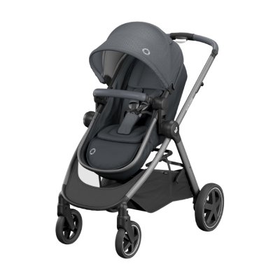Maxi-Cosi รถเข็นเด็ก รุ่น Zelia