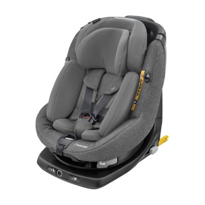 Maxi-Cosi คาร์ซีทเบาะนั่งนิรภัยสำหรับเด็กแรกเกิด-4 ปี รุ่น AxissFix Plus