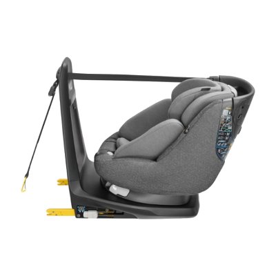 Maxi-Cosi คาร์ซีทเบาะนั่งนิรภัยสำหรับเด็กแรกเกิด-4 ปี รุ่น AxissFix Plus