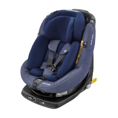 Maxi-Cosi คาร์ซีทเบาะนั่งนิรภัยสำหรับเด็กแรกเกิด-4 ปี รุ่น AxissFix Plus