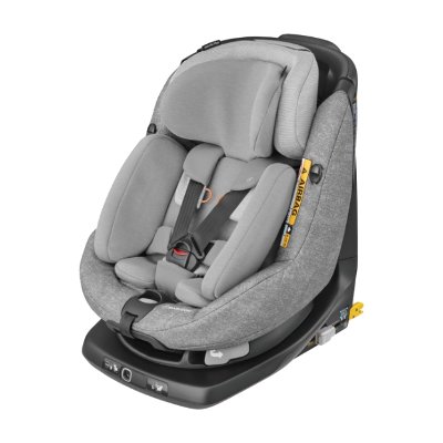Maxi-Cosi คาร์ซีทเบาะนั่งนิรภัยสำหรับเด็กแรกเกิด-4 ปี รุ่น AxissFix Plus