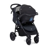 Joie รถเข็นเด็ก รุ่น Litetrax 4