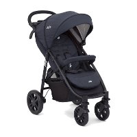 ราคา Joie รถเข็นเด็ก รุ่น Litetrax 4