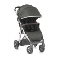 BabyStyle รถเข็นเด็ก รุ่น Oyster Zero