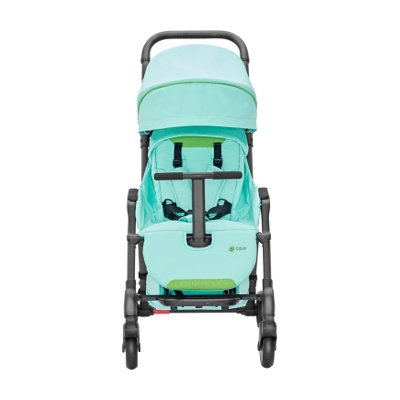 Qtus รถเข็นเด็ก รุ่น Tody