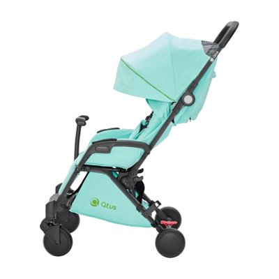 Qtus รถเข็นเด็ก รุ่น Tody