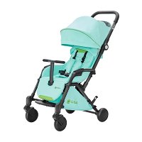 ราคา Qtus รถเข็นเด็ก รุ่น Tody