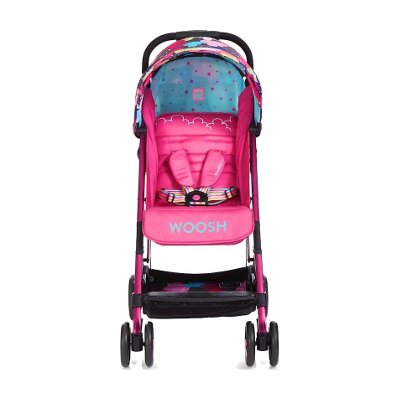 Cosatto รถเข็นเด็ก รุ่น Woosh