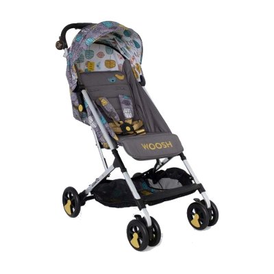 Cosatto รถเข็นเด็ก รุ่น Woosh