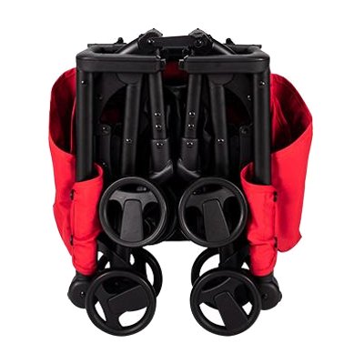 Fico รถเข็นเด็ก รุ่น Munich FCBS-01