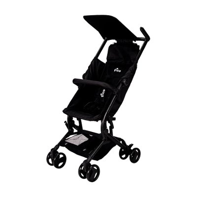 Fico รถเข็นเด็ก รุ่น Munich FCBS-01