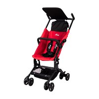 ราคา Fico รถเข็นเด็ก รุ่น Munich FCBS-01