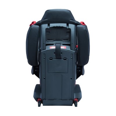 Fico คาร์ซีทเบาะนั่งนิรภัยสำหรับเด็ก 9 เดือน-6 ปี รุ่น LKS01