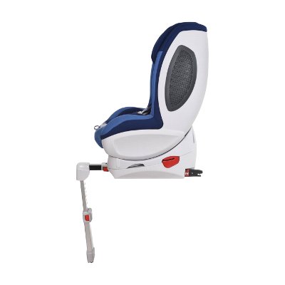 Fico คาร์ซีทเบาะนั่งนิรภัยสำหรับเด็กแรกเกิด-4 ปี รุ่น ES07