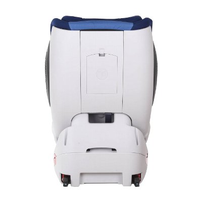 Fico คาร์ซีทเบาะนั่งนิรภัยสำหรับเด็กแรกเกิด-4 ปี รุ่น ES07