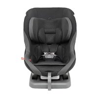 ราคา Leaman คาร์ซีทเบาะนั่งนิรภัยสำหรับเด็กแรกเกิด-4 ปี รุ่น Lestilo Fun