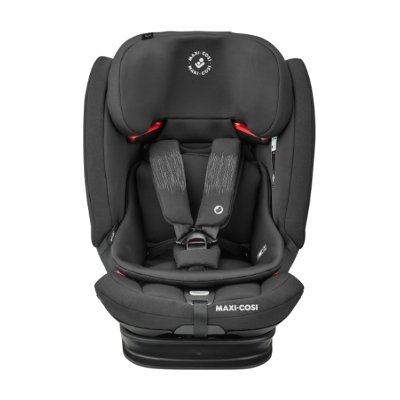 Maxi-Cosi คาร์ซีทเบาะนั่งนิรภัยสำหรับเด็ก 9 เดือน-12 ปี รุ่น Titan Pro
