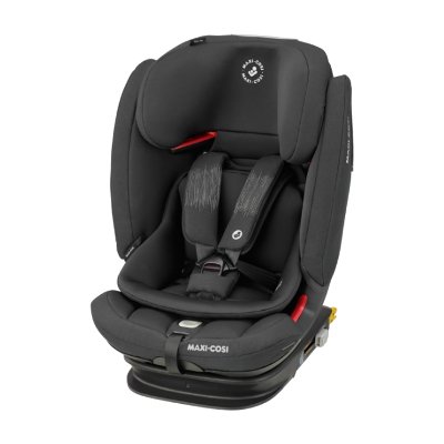 Maxi-Cosi คาร์ซีทเบาะนั่งนิรภัยสำหรับเด็ก 9 เดือน-12 ปี รุ่น Titan Pro
