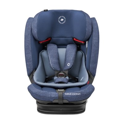 Maxi-Cosi คาร์ซีทเบาะนั่งนิรภัยสำหรับเด็ก 9 เดือน-12 ปี รุ่น Titan Pro