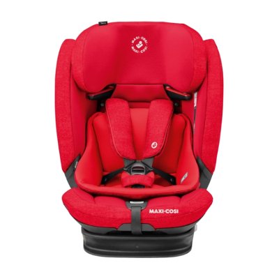 Maxi-Cosi คาร์ซีทเบาะนั่งนิรภัยสำหรับเด็ก 9 เดือน-12 ปี รุ่น Titan Pro